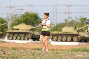 BIB: 
                            <button type="button" onclick="openModal(3709923)" class="btn btn-primary btn-sm float-right btn-popup" data-toggle="modal" data-target=".modal-high-quality">
                        <i class="fas fa-shopping-cart"></i> Add to Cart
                    </button>
                                            <button type="button" onclick="isThisMe(3709923, true)" class="btn btn-success btn-sm float-right btn-popup btn-isme hidden" data-toggle="tooltip" data-placement="bottom" title="นี่คือรูปของคุณใช่ไหม คลิกที่นี่เพื่อเอาเข้าอัลบั้ม">
                        <i class="fas fa-plus"></i> Add to album
                    </button>
                    <button type="button" onclick="isThisMe(3709923, false)" class="btn btn-warning btn-sm float-right btn-popup btn-isnotme hidden">
                        <i class="fas fa-ban"></i> Remove from album
                    </button>