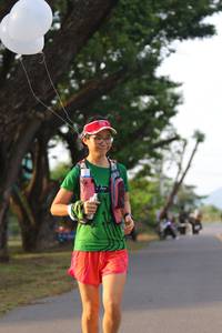 BIB: 
                            <button type="button" onclick="openModal(3710114)" class="btn btn-primary btn-sm float-right btn-popup" data-toggle="modal" data-target=".modal-high-quality">
                        <i class="fas fa-shopping-cart"></i> Add to Cart
                    </button>
                                            <button type="button" onclick="isThisMe(3710114, true)" class="btn btn-success btn-sm float-right btn-popup btn-isme hidden" data-toggle="tooltip" data-placement="bottom" title="นี่คือรูปของคุณใช่ไหม คลิกที่นี่เพื่อเอาเข้าอัลบั้ม">
                        <i class="fas fa-plus"></i> Add to album
                    </button>
                    <button type="button" onclick="isThisMe(3710114, false)" class="btn btn-warning btn-sm float-right btn-popup btn-isnotme hidden">
                        <i class="fas fa-ban"></i> Remove from album
                    </button>