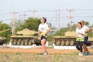 BIB: 
                            <button type="button" onclick="openModal(3708363)" class="btn btn-primary btn-sm float-right btn-popup" data-toggle="modal" data-target=".modal-high-quality">
                        <i class="fas fa-shopping-cart"></i> Add to Cart
                    </button>
                                            <button type="button" onclick="isThisMe(3708363, true)" class="btn btn-success btn-sm float-right btn-popup btn-isme hidden" data-toggle="tooltip" data-placement="bottom" title="นี่คือรูปของคุณใช่ไหม คลิกที่นี่เพื่อเอาเข้าอัลบั้ม">
                        <i class="fas fa-plus"></i> Add to album
                    </button>
                    <button type="button" onclick="isThisMe(3708363, false)" class="btn btn-warning btn-sm float-right btn-popup btn-isnotme hidden">
                        <i class="fas fa-ban"></i> Remove from album
                    </button>