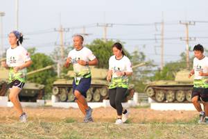 BIB: 
                            <button type="button" onclick="openModal(3708378)" class="btn btn-primary btn-sm float-right btn-popup" data-toggle="modal" data-target=".modal-high-quality">
                        <i class="fas fa-shopping-cart"></i> Add to Cart
                    </button>
                                            <button type="button" onclick="isThisMe(3708378, true)" class="btn btn-success btn-sm float-right btn-popup btn-isme hidden" data-toggle="tooltip" data-placement="bottom" title="นี่คือรูปของคุณใช่ไหม คลิกที่นี่เพื่อเอาเข้าอัลบั้ม">
                        <i class="fas fa-plus"></i> Add to album
                    </button>
                    <button type="button" onclick="isThisMe(3708378, false)" class="btn btn-warning btn-sm float-right btn-popup btn-isnotme hidden">
                        <i class="fas fa-ban"></i> Remove from album
                    </button>