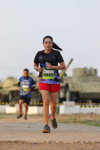 BIB: 2532
                            <button type="button" onclick="openModal(3706940)" class="btn btn-primary btn-sm float-right btn-popup" data-toggle="modal" data-target=".modal-high-quality">
                        <i class="fas fa-shopping-cart"></i> Add to Cart
                    </button>
                                            <button type="button" onclick="isThisMe(3706940, true)" class="btn btn-success btn-sm float-right btn-popup btn-isme hidden" data-toggle="tooltip" data-placement="bottom" title="นี่คือรูปของคุณใช่ไหม คลิกที่นี่เพื่อเอาเข้าอัลบั้ม">
                        <i class="fas fa-plus"></i> Add to album
                    </button>
                    <button type="button" onclick="isThisMe(3706940, false)" class="btn btn-warning btn-sm float-right btn-popup btn-isnotme hidden">
                        <i class="fas fa-ban"></i> Remove from album
                    </button>