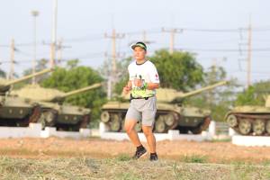 BIB: 
                            <button type="button" onclick="openModal(3709079)" class="btn btn-primary btn-sm float-right btn-popup" data-toggle="modal" data-target=".modal-high-quality">
                        <i class="fas fa-shopping-cart"></i> Add to Cart
                    </button>
                                            <button type="button" onclick="isThisMe(3709079, true)" class="btn btn-success btn-sm float-right btn-popup btn-isme hidden" data-toggle="tooltip" data-placement="bottom" title="นี่คือรูปของคุณใช่ไหม คลิกที่นี่เพื่อเอาเข้าอัลบั้ม">
                        <i class="fas fa-plus"></i> Add to album
                    </button>
                    <button type="button" onclick="isThisMe(3709079, false)" class="btn btn-warning btn-sm float-right btn-popup btn-isnotme hidden">
                        <i class="fas fa-ban"></i> Remove from album
                    </button>