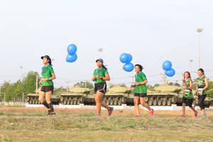 BIB: 
                            <button type="button" onclick="openModal(3709403)" class="btn btn-primary btn-sm float-right btn-popup" data-toggle="modal" data-target=".modal-high-quality">
                        <i class="fas fa-shopping-cart"></i> Add to Cart
                    </button>
                                            <button type="button" onclick="isThisMe(3709403, true)" class="btn btn-success btn-sm float-right btn-popup btn-isme hidden" data-toggle="tooltip" data-placement="bottom" title="นี่คือรูปของคุณใช่ไหม คลิกที่นี่เพื่อเอาเข้าอัลบั้ม">
                        <i class="fas fa-plus"></i> Add to album
                    </button>
                    <button type="button" onclick="isThisMe(3709403, false)" class="btn btn-warning btn-sm float-right btn-popup btn-isnotme hidden">
                        <i class="fas fa-ban"></i> Remove from album
                    </button>