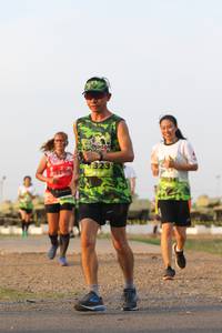 BIB: 323
                            <button type="button" onclick="openModal(3707378)" class="btn btn-primary btn-sm float-right btn-popup" data-toggle="modal" data-target=".modal-high-quality">
                        <i class="fas fa-shopping-cart"></i> Add to Cart
                    </button>
                                            <button type="button" onclick="isThisMe(3707378, true)" class="btn btn-success btn-sm float-right btn-popup btn-isme hidden" data-toggle="tooltip" data-placement="bottom" title="นี่คือรูปของคุณใช่ไหม คลิกที่นี่เพื่อเอาเข้าอัลบั้ม">
                        <i class="fas fa-plus"></i> Add to album
                    </button>
                    <button type="button" onclick="isThisMe(3707378, false)" class="btn btn-warning btn-sm float-right btn-popup btn-isnotme hidden">
                        <i class="fas fa-ban"></i> Remove from album
                    </button>