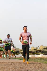 BIB: 
                            <button type="button" onclick="openModal(3707326)" class="btn btn-primary btn-sm float-right btn-popup" data-toggle="modal" data-target=".modal-high-quality">
                        <i class="fas fa-shopping-cart"></i> Add to Cart
                    </button>
                                            <button type="button" onclick="isThisMe(3707326, true)" class="btn btn-success btn-sm float-right btn-popup btn-isme hidden" data-toggle="tooltip" data-placement="bottom" title="นี่คือรูปของคุณใช่ไหม คลิกที่นี่เพื่อเอาเข้าอัลบั้ม">
                        <i class="fas fa-plus"></i> Add to album
                    </button>
                    <button type="button" onclick="isThisMe(3707326, false)" class="btn btn-warning btn-sm float-right btn-popup btn-isnotme hidden">
                        <i class="fas fa-ban"></i> Remove from album
                    </button>