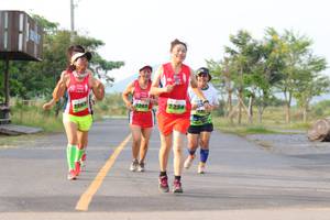 BIB: 2254
                            <button type="button" onclick="openModal(3710154)" class="btn btn-primary btn-sm float-right btn-popup" data-toggle="modal" data-target=".modal-high-quality">
                        <i class="fas fa-shopping-cart"></i> Add to Cart
                    </button>
                                            <button type="button" onclick="isThisMe(3710154, true)" class="btn btn-success btn-sm float-right btn-popup btn-isme hidden" data-toggle="tooltip" data-placement="bottom" title="นี่คือรูปของคุณใช่ไหม คลิกที่นี่เพื่อเอาเข้าอัลบั้ม">
                        <i class="fas fa-plus"></i> Add to album
                    </button>
                    <button type="button" onclick="isThisMe(3710154, false)" class="btn btn-warning btn-sm float-right btn-popup btn-isnotme hidden">
                        <i class="fas fa-ban"></i> Remove from album
                    </button>