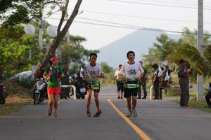 BIB: 
                            <button type="button" onclick="openModal(3710089)" class="btn btn-primary btn-sm float-right btn-popup" data-toggle="modal" data-target=".modal-high-quality">
                        <i class="fas fa-shopping-cart"></i> Add to Cart
                    </button>
                                            <button type="button" onclick="isThisMe(3710089, true)" class="btn btn-success btn-sm float-right btn-popup btn-isme hidden" data-toggle="tooltip" data-placement="bottom" title="นี่คือรูปของคุณใช่ไหม คลิกที่นี่เพื่อเอาเข้าอัลบั้ม">
                        <i class="fas fa-plus"></i> Add to album
                    </button>
                    <button type="button" onclick="isThisMe(3710089, false)" class="btn btn-warning btn-sm float-right btn-popup btn-isnotme hidden">
                        <i class="fas fa-ban"></i> Remove from album
                    </button>