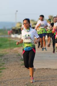 BIB: 2404
                            <button type="button" onclick="openModal(3706793)" class="btn btn-primary btn-sm float-right btn-popup" data-toggle="modal" data-target=".modal-high-quality">
                        <i class="fas fa-shopping-cart"></i> Add to Cart
                    </button>
                                            <button type="button" onclick="isThisMe(3706793, true)" class="btn btn-success btn-sm float-right btn-popup btn-isme hidden" data-toggle="tooltip" data-placement="bottom" title="นี่คือรูปของคุณใช่ไหม คลิกที่นี่เพื่อเอาเข้าอัลบั้ม">
                        <i class="fas fa-plus"></i> Add to album
                    </button>
                    <button type="button" onclick="isThisMe(3706793, false)" class="btn btn-warning btn-sm float-right btn-popup btn-isnotme hidden">
                        <i class="fas fa-ban"></i> Remove from album
                    </button>