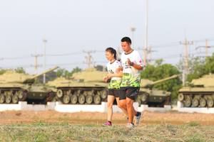 BIB: 1351, 252
                            <button type="button" onclick="openModal(3708216)" class="btn btn-primary btn-sm float-right btn-popup" data-toggle="modal" data-target=".modal-high-quality">
                        <i class="fas fa-shopping-cart"></i> Add to Cart
                    </button>
                                            <button type="button" onclick="isThisMe(3708216, true)" class="btn btn-success btn-sm float-right btn-popup btn-isme hidden" data-toggle="tooltip" data-placement="bottom" title="นี่คือรูปของคุณใช่ไหม คลิกที่นี่เพื่อเอาเข้าอัลบั้ม">
                        <i class="fas fa-plus"></i> Add to album
                    </button>
                    <button type="button" onclick="isThisMe(3708216, false)" class="btn btn-warning btn-sm float-right btn-popup btn-isnotme hidden">
                        <i class="fas fa-ban"></i> Remove from album
                    </button>