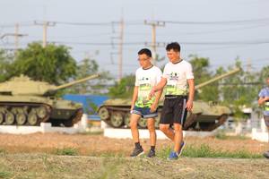 BIB: 
                            <button type="button" onclick="openModal(3709596)" class="btn btn-primary btn-sm float-right btn-popup" data-toggle="modal" data-target=".modal-high-quality">
                        <i class="fas fa-shopping-cart"></i> Add to Cart
                    </button>
                                            <button type="button" onclick="isThisMe(3709596, true)" class="btn btn-success btn-sm float-right btn-popup btn-isme hidden" data-toggle="tooltip" data-placement="bottom" title="นี่คือรูปของคุณใช่ไหม คลิกที่นี่เพื่อเอาเข้าอัลบั้ม">
                        <i class="fas fa-plus"></i> Add to album
                    </button>
                    <button type="button" onclick="isThisMe(3709596, false)" class="btn btn-warning btn-sm float-right btn-popup btn-isnotme hidden">
                        <i class="fas fa-ban"></i> Remove from album
                    </button>