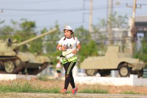 BIB: 
                            <button type="button" onclick="openModal(3709829)" class="btn btn-primary btn-sm float-right btn-popup" data-toggle="modal" data-target=".modal-high-quality">
                        <i class="fas fa-shopping-cart"></i> Add to Cart
                    </button>
                                            <button type="button" onclick="isThisMe(3709829, true)" class="btn btn-success btn-sm float-right btn-popup btn-isme hidden" data-toggle="tooltip" data-placement="bottom" title="นี่คือรูปของคุณใช่ไหม คลิกที่นี่เพื่อเอาเข้าอัลบั้ม">
                        <i class="fas fa-plus"></i> Add to album
                    </button>
                    <button type="button" onclick="isThisMe(3709829, false)" class="btn btn-warning btn-sm float-right btn-popup btn-isnotme hidden">
                        <i class="fas fa-ban"></i> Remove from album
                    </button>