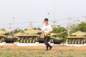 BIB: 
                            <button type="button" onclick="openModal(3708804)" class="btn btn-primary btn-sm float-right btn-popup" data-toggle="modal" data-target=".modal-high-quality">
                        <i class="fas fa-shopping-cart"></i> Add to Cart
                    </button>
                                            <button type="button" onclick="isThisMe(3708804, true)" class="btn btn-success btn-sm float-right btn-popup btn-isme hidden" data-toggle="tooltip" data-placement="bottom" title="นี่คือรูปของคุณใช่ไหม คลิกที่นี่เพื่อเอาเข้าอัลบั้ม">
                        <i class="fas fa-plus"></i> Add to album
                    </button>
                    <button type="button" onclick="isThisMe(3708804, false)" class="btn btn-warning btn-sm float-right btn-popup btn-isnotme hidden">
                        <i class="fas fa-ban"></i> Remove from album
                    </button>