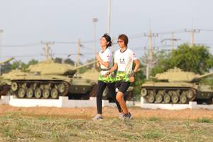 BIB: 
                            <button type="button" onclick="openModal(3709742)" class="btn btn-primary btn-sm float-right btn-popup" data-toggle="modal" data-target=".modal-high-quality">
                        <i class="fas fa-shopping-cart"></i> Add to Cart
                    </button>
                                            <button type="button" onclick="isThisMe(3709742, true)" class="btn btn-success btn-sm float-right btn-popup btn-isme hidden" data-toggle="tooltip" data-placement="bottom" title="นี่คือรูปของคุณใช่ไหม คลิกที่นี่เพื่อเอาเข้าอัลบั้ม">
                        <i class="fas fa-plus"></i> Add to album
                    </button>
                    <button type="button" onclick="isThisMe(3709742, false)" class="btn btn-warning btn-sm float-right btn-popup btn-isnotme hidden">
                        <i class="fas fa-ban"></i> Remove from album
                    </button>