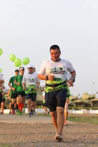 BIB: 
                            <button type="button" onclick="openModal(3707334)" class="btn btn-primary btn-sm float-right btn-popup" data-toggle="modal" data-target=".modal-high-quality">
                        <i class="fas fa-shopping-cart"></i> Add to Cart
                    </button>
                                            <button type="button" onclick="isThisMe(3707334, true)" class="btn btn-success btn-sm float-right btn-popup btn-isme hidden" data-toggle="tooltip" data-placement="bottom" title="นี่คือรูปของคุณใช่ไหม คลิกที่นี่เพื่อเอาเข้าอัลบั้ม">
                        <i class="fas fa-plus"></i> Add to album
                    </button>
                    <button type="button" onclick="isThisMe(3707334, false)" class="btn btn-warning btn-sm float-right btn-popup btn-isnotme hidden">
                        <i class="fas fa-ban"></i> Remove from album
                    </button>