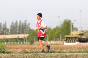 BIB: 
                            <button type="button" onclick="openModal(3708111)" class="btn btn-primary btn-sm float-right btn-popup" data-toggle="modal" data-target=".modal-high-quality">
                        <i class="fas fa-shopping-cart"></i> Add to Cart
                    </button>
                                            <button type="button" onclick="isThisMe(3708111, true)" class="btn btn-success btn-sm float-right btn-popup btn-isme hidden" data-toggle="tooltip" data-placement="bottom" title="นี่คือรูปของคุณใช่ไหม คลิกที่นี่เพื่อเอาเข้าอัลบั้ม">
                        <i class="fas fa-plus"></i> Add to album
                    </button>
                    <button type="button" onclick="isThisMe(3708111, false)" class="btn btn-warning btn-sm float-right btn-popup btn-isnotme hidden">
                        <i class="fas fa-ban"></i> Remove from album
                    </button>