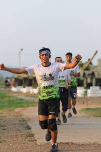 BIB: 467
                            <button type="button" onclick="openModal(3706822)" class="btn btn-primary btn-sm float-right btn-popup" data-toggle="modal" data-target=".modal-high-quality">
                        <i class="fas fa-shopping-cart"></i> Add to Cart
                    </button>
                                            <button type="button" onclick="isThisMe(3706822, true)" class="btn btn-success btn-sm float-right btn-popup btn-isme hidden" data-toggle="tooltip" data-placement="bottom" title="นี่คือรูปของคุณใช่ไหม คลิกที่นี่เพื่อเอาเข้าอัลบั้ม">
                        <i class="fas fa-plus"></i> Add to album
                    </button>
                    <button type="button" onclick="isThisMe(3706822, false)" class="btn btn-warning btn-sm float-right btn-popup btn-isnotme hidden">
                        <i class="fas fa-ban"></i> Remove from album
                    </button>