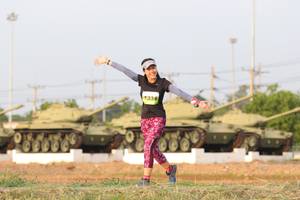 BIB: 1334
                            <button type="button" onclick="openModal(3708029)" class="btn btn-primary btn-sm float-right btn-popup" data-toggle="modal" data-target=".modal-high-quality">
                        <i class="fas fa-shopping-cart"></i> Add to Cart
                    </button>
                                            <button type="button" onclick="isThisMe(3708029, true)" class="btn btn-success btn-sm float-right btn-popup btn-isme hidden" data-toggle="tooltip" data-placement="bottom" title="นี่คือรูปของคุณใช่ไหม คลิกที่นี่เพื่อเอาเข้าอัลบั้ม">
                        <i class="fas fa-plus"></i> Add to album
                    </button>
                    <button type="button" onclick="isThisMe(3708029, false)" class="btn btn-warning btn-sm float-right btn-popup btn-isnotme hidden">
                        <i class="fas fa-ban"></i> Remove from album
                    </button>