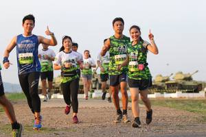 BIB: 2588, 2235, 
                            <button type="button" onclick="openModal(3707492)" class="btn btn-primary btn-sm float-right btn-popup" data-toggle="modal" data-target=".modal-high-quality">
                        <i class="fas fa-shopping-cart"></i> Add to Cart
                    </button>
                                            <button type="button" onclick="isThisMe(3707492, true)" class="btn btn-success btn-sm float-right btn-popup btn-isme hidden" data-toggle="tooltip" data-placement="bottom" title="นี่คือรูปของคุณใช่ไหม คลิกที่นี่เพื่อเอาเข้าอัลบั้ม">
                        <i class="fas fa-plus"></i> Add to album
                    </button>
                    <button type="button" onclick="isThisMe(3707492, false)" class="btn btn-warning btn-sm float-right btn-popup btn-isnotme hidden">
                        <i class="fas fa-ban"></i> Remove from album
                    </button>