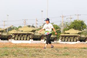 BIB: 
                            <button type="button" onclick="openModal(3708613)" class="btn btn-primary btn-sm float-right btn-popup" data-toggle="modal" data-target=".modal-high-quality">
                        <i class="fas fa-shopping-cart"></i> Add to Cart
                    </button>
                                            <button type="button" onclick="isThisMe(3708613, true)" class="btn btn-success btn-sm float-right btn-popup btn-isme hidden" data-toggle="tooltip" data-placement="bottom" title="นี่คือรูปของคุณใช่ไหม คลิกที่นี่เพื่อเอาเข้าอัลบั้ม">
                        <i class="fas fa-plus"></i> Add to album
                    </button>
                    <button type="button" onclick="isThisMe(3708613, false)" class="btn btn-warning btn-sm float-right btn-popup btn-isnotme hidden">
                        <i class="fas fa-ban"></i> Remove from album
                    </button>