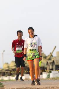 BIB: 24157, 212457
                            <button type="button" onclick="openModal(3707779)" class="btn btn-primary btn-sm float-right btn-popup" data-toggle="modal" data-target=".modal-high-quality">
                        <i class="fas fa-shopping-cart"></i> Add to Cart
                    </button>
                                            <button type="button" onclick="isThisMe(3707779, true)" class="btn btn-success btn-sm float-right btn-popup btn-isme hidden" data-toggle="tooltip" data-placement="bottom" title="นี่คือรูปของคุณใช่ไหม คลิกที่นี่เพื่อเอาเข้าอัลบั้ม">
                        <i class="fas fa-plus"></i> Add to album
                    </button>
                    <button type="button" onclick="isThisMe(3707779, false)" class="btn btn-warning btn-sm float-right btn-popup btn-isnotme hidden">
                        <i class="fas fa-ban"></i> Remove from album
                    </button>