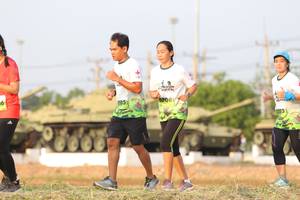 BIB: 
                            <button type="button" onclick="openModal(3709310)" class="btn btn-primary btn-sm float-right btn-popup" data-toggle="modal" data-target=".modal-high-quality">
                        <i class="fas fa-shopping-cart"></i> Add to Cart
                    </button>
                                            <button type="button" onclick="isThisMe(3709310, true)" class="btn btn-success btn-sm float-right btn-popup btn-isme hidden" data-toggle="tooltip" data-placement="bottom" title="นี่คือรูปของคุณใช่ไหม คลิกที่นี่เพื่อเอาเข้าอัลบั้ม">
                        <i class="fas fa-plus"></i> Add to album
                    </button>
                    <button type="button" onclick="isThisMe(3709310, false)" class="btn btn-warning btn-sm float-right btn-popup btn-isnotme hidden">
                        <i class="fas fa-ban"></i> Remove from album
                    </button>