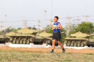 BIB: 
                            <button type="button" onclick="openModal(3708483)" class="btn btn-primary btn-sm float-right btn-popup" data-toggle="modal" data-target=".modal-high-quality">
                        <i class="fas fa-shopping-cart"></i> Add to Cart
                    </button>
                                            <button type="button" onclick="isThisMe(3708483, true)" class="btn btn-success btn-sm float-right btn-popup btn-isme hidden" data-toggle="tooltip" data-placement="bottom" title="นี่คือรูปของคุณใช่ไหม คลิกที่นี่เพื่อเอาเข้าอัลบั้ม">
                        <i class="fas fa-plus"></i> Add to album
                    </button>
                    <button type="button" onclick="isThisMe(3708483, false)" class="btn btn-warning btn-sm float-right btn-popup btn-isnotme hidden">
                        <i class="fas fa-ban"></i> Remove from album
                    </button>