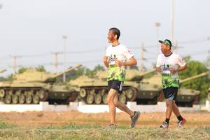 BIB: 562, 1584
                            <button type="button" onclick="openModal(3708045)" class="btn btn-primary btn-sm float-right btn-popup" data-toggle="modal" data-target=".modal-high-quality">
                        <i class="fas fa-shopping-cart"></i> Add to Cart
                    </button>
                                            <button type="button" onclick="isThisMe(3708045, true)" class="btn btn-success btn-sm float-right btn-popup btn-isme hidden" data-toggle="tooltip" data-placement="bottom" title="นี่คือรูปของคุณใช่ไหม คลิกที่นี่เพื่อเอาเข้าอัลบั้ม">
                        <i class="fas fa-plus"></i> Add to album
                    </button>
                    <button type="button" onclick="isThisMe(3708045, false)" class="btn btn-warning btn-sm float-right btn-popup btn-isnotme hidden">
                        <i class="fas fa-ban"></i> Remove from album
                    </button>