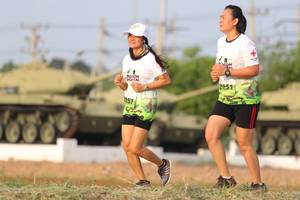 BIB: 451, 151
                            <button type="button" onclick="openModal(3709679)" class="btn btn-primary btn-sm float-right btn-popup" data-toggle="modal" data-target=".modal-high-quality">
                        <i class="fas fa-shopping-cart"></i> Add to Cart
                    </button>
                                            <button type="button" onclick="isThisMe(3709679, true)" class="btn btn-success btn-sm float-right btn-popup btn-isme hidden" data-toggle="tooltip" data-placement="bottom" title="นี่คือรูปของคุณใช่ไหม คลิกที่นี่เพื่อเอาเข้าอัลบั้ม">
                        <i class="fas fa-plus"></i> Add to album
                    </button>
                    <button type="button" onclick="isThisMe(3709679, false)" class="btn btn-warning btn-sm float-right btn-popup btn-isnotme hidden">
                        <i class="fas fa-ban"></i> Remove from album
                    </button>