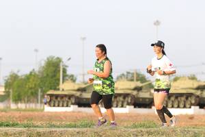 BIB: 934
                            <button type="button" onclick="openModal(3708995)" class="btn btn-primary btn-sm float-right btn-popup" data-toggle="modal" data-target=".modal-high-quality">
                        <i class="fas fa-shopping-cart"></i> Add to Cart
                    </button>
                                            <button type="button" onclick="isThisMe(3708995, true)" class="btn btn-success btn-sm float-right btn-popup btn-isme hidden" data-toggle="tooltip" data-placement="bottom" title="นี่คือรูปของคุณใช่ไหม คลิกที่นี่เพื่อเอาเข้าอัลบั้ม">
                        <i class="fas fa-plus"></i> Add to album
                    </button>
                    <button type="button" onclick="isThisMe(3708995, false)" class="btn btn-warning btn-sm float-right btn-popup btn-isnotme hidden">
                        <i class="fas fa-ban"></i> Remove from album
                    </button>