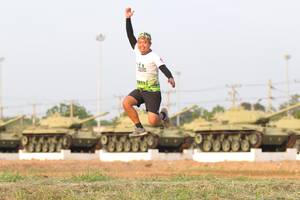 BIB: 
                            <button type="button" onclick="openModal(3708827)" class="btn btn-primary btn-sm float-right btn-popup" data-toggle="modal" data-target=".modal-high-quality">
                        <i class="fas fa-shopping-cart"></i> Add to Cart
                    </button>
                                            <button type="button" onclick="isThisMe(3708827, true)" class="btn btn-success btn-sm float-right btn-popup btn-isme hidden" data-toggle="tooltip" data-placement="bottom" title="นี่คือรูปของคุณใช่ไหม คลิกที่นี่เพื่อเอาเข้าอัลบั้ม">
                        <i class="fas fa-plus"></i> Add to album
                    </button>
                    <button type="button" onclick="isThisMe(3708827, false)" class="btn btn-warning btn-sm float-right btn-popup btn-isnotme hidden">
                        <i class="fas fa-ban"></i> Remove from album
                    </button>