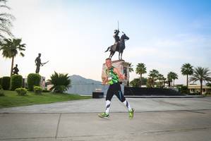 BIB: 
                            <button type="button" onclick="openModal(3691832)" class="btn btn-primary btn-sm float-right btn-popup" data-toggle="modal" data-target=".modal-high-quality">
                        <i class="fas fa-shopping-cart"></i> Add to Cart
                    </button>
                                            <button type="button" onclick="isThisMe(3691832, true)" class="btn btn-success btn-sm float-right btn-popup btn-isme hidden" data-toggle="tooltip" data-placement="bottom" title="นี่คือรูปของคุณใช่ไหม คลิกที่นี่เพื่อเอาเข้าอัลบั้ม">
                        <i class="fas fa-plus"></i> Add to album
                    </button>
                    <button type="button" onclick="isThisMe(3691832, false)" class="btn btn-warning btn-sm float-right btn-popup btn-isnotme hidden">
                        <i class="fas fa-ban"></i> Remove from album
                    </button>