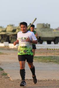 BIB: 
                            <button type="button" onclick="openModal(3706735)" class="btn btn-primary btn-sm float-right btn-popup" data-toggle="modal" data-target=".modal-high-quality">
                        <i class="fas fa-shopping-cart"></i> Add to Cart
                    </button>
                                            <button type="button" onclick="isThisMe(3706735, true)" class="btn btn-success btn-sm float-right btn-popup btn-isme hidden" data-toggle="tooltip" data-placement="bottom" title="นี่คือรูปของคุณใช่ไหม คลิกที่นี่เพื่อเอาเข้าอัลบั้ม">
                        <i class="fas fa-plus"></i> Add to album
                    </button>
                    <button type="button" onclick="isThisMe(3706735, false)" class="btn btn-warning btn-sm float-right btn-popup btn-isnotme hidden">
                        <i class="fas fa-ban"></i> Remove from album
                    </button>