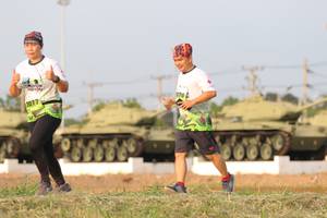 BIB: 2077, 276
                            <button type="button" onclick="openModal(3709976)" class="btn btn-primary btn-sm float-right btn-popup" data-toggle="modal" data-target=".modal-high-quality">
                        <i class="fas fa-shopping-cart"></i> Add to Cart
                    </button>
                                            <button type="button" onclick="isThisMe(3709976, true)" class="btn btn-success btn-sm float-right btn-popup btn-isme hidden" data-toggle="tooltip" data-placement="bottom" title="นี่คือรูปของคุณใช่ไหม คลิกที่นี่เพื่อเอาเข้าอัลบั้ม">
                        <i class="fas fa-plus"></i> Add to album
                    </button>
                    <button type="button" onclick="isThisMe(3709976, false)" class="btn btn-warning btn-sm float-right btn-popup btn-isnotme hidden">
                        <i class="fas fa-ban"></i> Remove from album
                    </button>