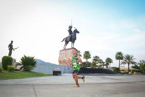 BIB: 
                            <button type="button" onclick="openModal(3691730)" class="btn btn-primary btn-sm float-right btn-popup" data-toggle="modal" data-target=".modal-high-quality">
                        <i class="fas fa-shopping-cart"></i> Add to Cart
                    </button>
                                            <button type="button" onclick="isThisMe(3691730, true)" class="btn btn-success btn-sm float-right btn-popup btn-isme hidden" data-toggle="tooltip" data-placement="bottom" title="นี่คือรูปของคุณใช่ไหม คลิกที่นี่เพื่อเอาเข้าอัลบั้ม">
                        <i class="fas fa-plus"></i> Add to album
                    </button>
                    <button type="button" onclick="isThisMe(3691730, false)" class="btn btn-warning btn-sm float-right btn-popup btn-isnotme hidden">
                        <i class="fas fa-ban"></i> Remove from album
                    </button>