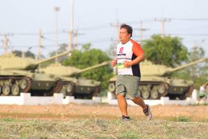 BIB: 
                            <button type="button" onclick="openModal(3709133)" class="btn btn-primary btn-sm float-right btn-popup" data-toggle="modal" data-target=".modal-high-quality">
                        <i class="fas fa-shopping-cart"></i> Add to Cart
                    </button>
                                            <button type="button" onclick="isThisMe(3709133, true)" class="btn btn-success btn-sm float-right btn-popup btn-isme hidden" data-toggle="tooltip" data-placement="bottom" title="นี่คือรูปของคุณใช่ไหม คลิกที่นี่เพื่อเอาเข้าอัลบั้ม">
                        <i class="fas fa-plus"></i> Add to album
                    </button>
                    <button type="button" onclick="isThisMe(3709133, false)" class="btn btn-warning btn-sm float-right btn-popup btn-isnotme hidden">
                        <i class="fas fa-ban"></i> Remove from album
                    </button>