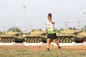 BIB: 
                            <button type="button" onclick="openModal(3707838)" class="btn btn-primary btn-sm float-right btn-popup" data-toggle="modal" data-target=".modal-high-quality">
                        <i class="fas fa-shopping-cart"></i> Add to Cart
                    </button>
                                            <button type="button" onclick="isThisMe(3707838, true)" class="btn btn-success btn-sm float-right btn-popup btn-isme hidden" data-toggle="tooltip" data-placement="bottom" title="นี่คือรูปของคุณใช่ไหม คลิกที่นี่เพื่อเอาเข้าอัลบั้ม">
                        <i class="fas fa-plus"></i> Add to album
                    </button>
                    <button type="button" onclick="isThisMe(3707838, false)" class="btn btn-warning btn-sm float-right btn-popup btn-isnotme hidden">
                        <i class="fas fa-ban"></i> Remove from album
                    </button>