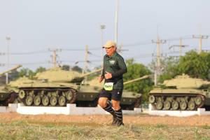 BIB: 
                            <button type="button" onclick="openModal(3710004)" class="btn btn-primary btn-sm float-right btn-popup" data-toggle="modal" data-target=".modal-high-quality">
                        <i class="fas fa-shopping-cart"></i> Add to Cart
                    </button>
                                            <button type="button" onclick="isThisMe(3710004, true)" class="btn btn-success btn-sm float-right btn-popup btn-isme hidden" data-toggle="tooltip" data-placement="bottom" title="นี่คือรูปของคุณใช่ไหม คลิกที่นี่เพื่อเอาเข้าอัลบั้ม">
                        <i class="fas fa-plus"></i> Add to album
                    </button>
                    <button type="button" onclick="isThisMe(3710004, false)" class="btn btn-warning btn-sm float-right btn-popup btn-isnotme hidden">
                        <i class="fas fa-ban"></i> Remove from album
                    </button>