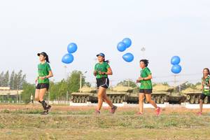 BIB: 
                            <button type="button" onclick="openModal(3709401)" class="btn btn-primary btn-sm float-right btn-popup" data-toggle="modal" data-target=".modal-high-quality">
                        <i class="fas fa-shopping-cart"></i> Add to Cart
                    </button>
                                            <button type="button" onclick="isThisMe(3709401, true)" class="btn btn-success btn-sm float-right btn-popup btn-isme hidden" data-toggle="tooltip" data-placement="bottom" title="นี่คือรูปของคุณใช่ไหม คลิกที่นี่เพื่อเอาเข้าอัลบั้ม">
                        <i class="fas fa-plus"></i> Add to album
                    </button>
                    <button type="button" onclick="isThisMe(3709401, false)" class="btn btn-warning btn-sm float-right btn-popup btn-isnotme hidden">
                        <i class="fas fa-ban"></i> Remove from album
                    </button>