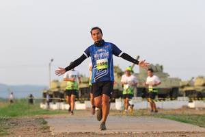 BIB: 2554
                            <button type="button" onclick="openModal(3706957)" class="btn btn-primary btn-sm float-right btn-popup" data-toggle="modal" data-target=".modal-high-quality">
                        <i class="fas fa-shopping-cart"></i> Add to Cart
                    </button>
                                            <button type="button" onclick="isThisMe(3706957, true)" class="btn btn-success btn-sm float-right btn-popup btn-isme hidden" data-toggle="tooltip" data-placement="bottom" title="นี่คือรูปของคุณใช่ไหม คลิกที่นี่เพื่อเอาเข้าอัลบั้ม">
                        <i class="fas fa-plus"></i> Add to album
                    </button>
                    <button type="button" onclick="isThisMe(3706957, false)" class="btn btn-warning btn-sm float-right btn-popup btn-isnotme hidden">
                        <i class="fas fa-ban"></i> Remove from album
                    </button>