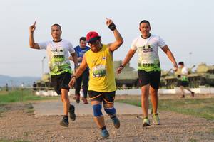 BIB: 
                            <button type="button" onclick="openModal(3707042)" class="btn btn-primary btn-sm float-right btn-popup" data-toggle="modal" data-target=".modal-high-quality">
                        <i class="fas fa-shopping-cart"></i> Add to Cart
                    </button>
                                            <button type="button" onclick="isThisMe(3707042, true)" class="btn btn-success btn-sm float-right btn-popup btn-isme hidden" data-toggle="tooltip" data-placement="bottom" title="นี่คือรูปของคุณใช่ไหม คลิกที่นี่เพื่อเอาเข้าอัลบั้ม">
                        <i class="fas fa-plus"></i> Add to album
                    </button>
                    <button type="button" onclick="isThisMe(3707042, false)" class="btn btn-warning btn-sm float-right btn-popup btn-isnotme hidden">
                        <i class="fas fa-ban"></i> Remove from album
                    </button>