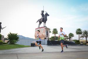 BIB: 
                            <button type="button" onclick="openModal(3691648)" class="btn btn-primary btn-sm float-right btn-popup" data-toggle="modal" data-target=".modal-high-quality">
                        <i class="fas fa-shopping-cart"></i> Add to Cart
                    </button>
                                            <button type="button" onclick="isThisMe(3691648, true)" class="btn btn-success btn-sm float-right btn-popup btn-isme hidden" data-toggle="tooltip" data-placement="bottom" title="นี่คือรูปของคุณใช่ไหม คลิกที่นี่เพื่อเอาเข้าอัลบั้ม">
                        <i class="fas fa-plus"></i> Add to album
                    </button>
                    <button type="button" onclick="isThisMe(3691648, false)" class="btn btn-warning btn-sm float-right btn-popup btn-isnotme hidden">
                        <i class="fas fa-ban"></i> Remove from album
                    </button>