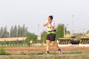 BIB: 
                            <button type="button" onclick="openModal(3707852)" class="btn btn-primary btn-sm float-right btn-popup" data-toggle="modal" data-target=".modal-high-quality">
                        <i class="fas fa-shopping-cart"></i> Add to Cart
                    </button>
                                            <button type="button" onclick="isThisMe(3707852, true)" class="btn btn-success btn-sm float-right btn-popup btn-isme hidden" data-toggle="tooltip" data-placement="bottom" title="นี่คือรูปของคุณใช่ไหม คลิกที่นี่เพื่อเอาเข้าอัลบั้ม">
                        <i class="fas fa-plus"></i> Add to album
                    </button>
                    <button type="button" onclick="isThisMe(3707852, false)" class="btn btn-warning btn-sm float-right btn-popup btn-isnotme hidden">
                        <i class="fas fa-ban"></i> Remove from album
                    </button>