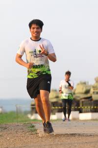 BIB: 
                            <button type="button" onclick="openModal(3707608)" class="btn btn-primary btn-sm float-right btn-popup" data-toggle="modal" data-target=".modal-high-quality">
                        <i class="fas fa-shopping-cart"></i> Add to Cart
                    </button>
                                            <button type="button" onclick="isThisMe(3707608, true)" class="btn btn-success btn-sm float-right btn-popup btn-isme hidden" data-toggle="tooltip" data-placement="bottom" title="นี่คือรูปของคุณใช่ไหม คลิกที่นี่เพื่อเอาเข้าอัลบั้ม">
                        <i class="fas fa-plus"></i> Add to album
                    </button>
                    <button type="button" onclick="isThisMe(3707608, false)" class="btn btn-warning btn-sm float-right btn-popup btn-isnotme hidden">
                        <i class="fas fa-ban"></i> Remove from album
                    </button>