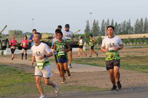 BIB: 
                            <button type="button" onclick="openModal(3706709)" class="btn btn-primary btn-sm float-right btn-popup" data-toggle="modal" data-target=".modal-high-quality">
                        <i class="fas fa-shopping-cart"></i> Add to Cart
                    </button>
                                            <button type="button" onclick="isThisMe(3706709, true)" class="btn btn-success btn-sm float-right btn-popup btn-isme hidden" data-toggle="tooltip" data-placement="bottom" title="นี่คือรูปของคุณใช่ไหม คลิกที่นี่เพื่อเอาเข้าอัลบั้ม">
                        <i class="fas fa-plus"></i> Add to album
                    </button>
                    <button type="button" onclick="isThisMe(3706709, false)" class="btn btn-warning btn-sm float-right btn-popup btn-isnotme hidden">
                        <i class="fas fa-ban"></i> Remove from album
                    </button>