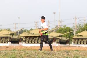 BIB: 
                            <button type="button" onclick="openModal(3708823)" class="btn btn-primary btn-sm float-right btn-popup" data-toggle="modal" data-target=".modal-high-quality">
                        <i class="fas fa-shopping-cart"></i> Add to Cart
                    </button>
                                            <button type="button" onclick="isThisMe(3708823, true)" class="btn btn-success btn-sm float-right btn-popup btn-isme hidden" data-toggle="tooltip" data-placement="bottom" title="นี่คือรูปของคุณใช่ไหม คลิกที่นี่เพื่อเอาเข้าอัลบั้ม">
                        <i class="fas fa-plus"></i> Add to album
                    </button>
                    <button type="button" onclick="isThisMe(3708823, false)" class="btn btn-warning btn-sm float-right btn-popup btn-isnotme hidden">
                        <i class="fas fa-ban"></i> Remove from album
                    </button>