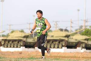 BIB: 
                            <button type="button" onclick="openModal(3709108)" class="btn btn-primary btn-sm float-right btn-popup" data-toggle="modal" data-target=".modal-high-quality">
                        <i class="fas fa-shopping-cart"></i> Add to Cart
                    </button>
                                            <button type="button" onclick="isThisMe(3709108, true)" class="btn btn-success btn-sm float-right btn-popup btn-isme hidden" data-toggle="tooltip" data-placement="bottom" title="นี่คือรูปของคุณใช่ไหม คลิกที่นี่เพื่อเอาเข้าอัลบั้ม">
                        <i class="fas fa-plus"></i> Add to album
                    </button>
                    <button type="button" onclick="isThisMe(3709108, false)" class="btn btn-warning btn-sm float-right btn-popup btn-isnotme hidden">
                        <i class="fas fa-ban"></i> Remove from album
                    </button>