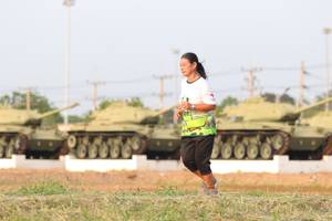 BIB: 
                            <button type="button" onclick="openModal(3708935)" class="btn btn-primary btn-sm float-right btn-popup" data-toggle="modal" data-target=".modal-high-quality">
                        <i class="fas fa-shopping-cart"></i> Add to Cart
                    </button>
                                            <button type="button" onclick="isThisMe(3708935, true)" class="btn btn-success btn-sm float-right btn-popup btn-isme hidden" data-toggle="tooltip" data-placement="bottom" title="นี่คือรูปของคุณใช่ไหม คลิกที่นี่เพื่อเอาเข้าอัลบั้ม">
                        <i class="fas fa-plus"></i> Add to album
                    </button>
                    <button type="button" onclick="isThisMe(3708935, false)" class="btn btn-warning btn-sm float-right btn-popup btn-isnotme hidden">
                        <i class="fas fa-ban"></i> Remove from album
                    </button>