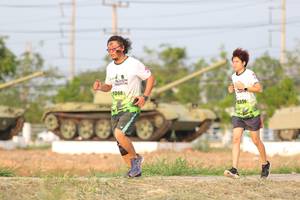 BIB: 
                            <button type="button" onclick="openModal(3708427)" class="btn btn-primary btn-sm float-right btn-popup" data-toggle="modal" data-target=".modal-high-quality">
                        <i class="fas fa-shopping-cart"></i> Add to Cart
                    </button>
                                            <button type="button" onclick="isThisMe(3708427, true)" class="btn btn-success btn-sm float-right btn-popup btn-isme hidden" data-toggle="tooltip" data-placement="bottom" title="นี่คือรูปของคุณใช่ไหม คลิกที่นี่เพื่อเอาเข้าอัลบั้ม">
                        <i class="fas fa-plus"></i> Add to album
                    </button>
                    <button type="button" onclick="isThisMe(3708427, false)" class="btn btn-warning btn-sm float-right btn-popup btn-isnotme hidden">
                        <i class="fas fa-ban"></i> Remove from album
                    </button>