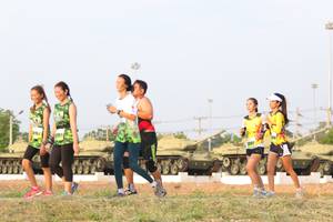 BIB: 045
                            <button type="button" onclick="openModal(3709414)" class="btn btn-primary btn-sm float-right btn-popup" data-toggle="modal" data-target=".modal-high-quality">
                        <i class="fas fa-shopping-cart"></i> Add to Cart
                    </button>
                                            <button type="button" onclick="isThisMe(3709414, true)" class="btn btn-success btn-sm float-right btn-popup btn-isme hidden" data-toggle="tooltip" data-placement="bottom" title="นี่คือรูปของคุณใช่ไหม คลิกที่นี่เพื่อเอาเข้าอัลบั้ม">
                        <i class="fas fa-plus"></i> Add to album
                    </button>
                    <button type="button" onclick="isThisMe(3709414, false)" class="btn btn-warning btn-sm float-right btn-popup btn-isnotme hidden">
                        <i class="fas fa-ban"></i> Remove from album
                    </button>