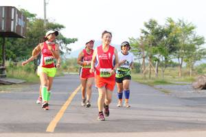 BIB: 2254
                            <button type="button" onclick="openModal(3710149)" class="btn btn-primary btn-sm float-right btn-popup" data-toggle="modal" data-target=".modal-high-quality">
                        <i class="fas fa-shopping-cart"></i> Add to Cart
                    </button>
                                            <button type="button" onclick="isThisMe(3710149, true)" class="btn btn-success btn-sm float-right btn-popup btn-isme hidden" data-toggle="tooltip" data-placement="bottom" title="นี่คือรูปของคุณใช่ไหม คลิกที่นี่เพื่อเอาเข้าอัลบั้ม">
                        <i class="fas fa-plus"></i> Add to album
                    </button>
                    <button type="button" onclick="isThisMe(3710149, false)" class="btn btn-warning btn-sm float-right btn-popup btn-isnotme hidden">
                        <i class="fas fa-ban"></i> Remove from album
                    </button>